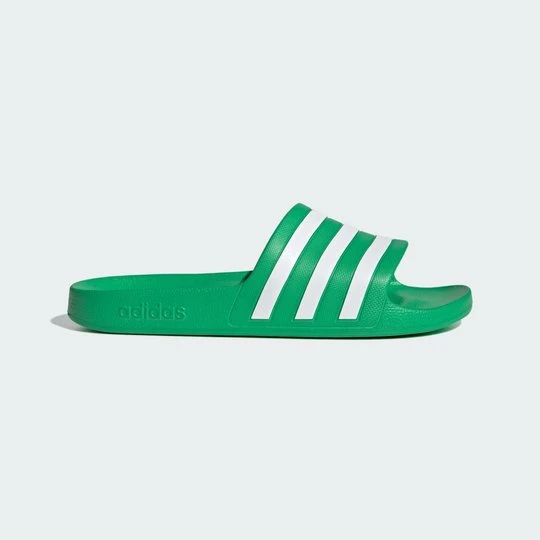 Zdjęcie produktu Klapki adilette Aqua Adidas