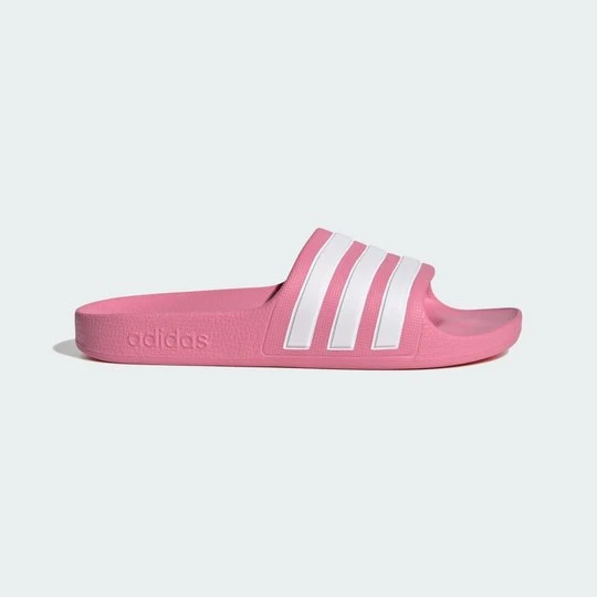 Zdjęcie produktu Klapki adilette Aqua Kids Adidas
