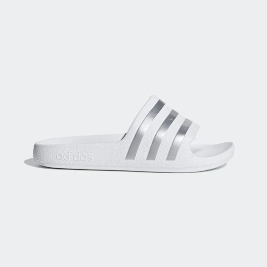 Zdjęcie produktu Klapki adilette Aqua Kids Adidas