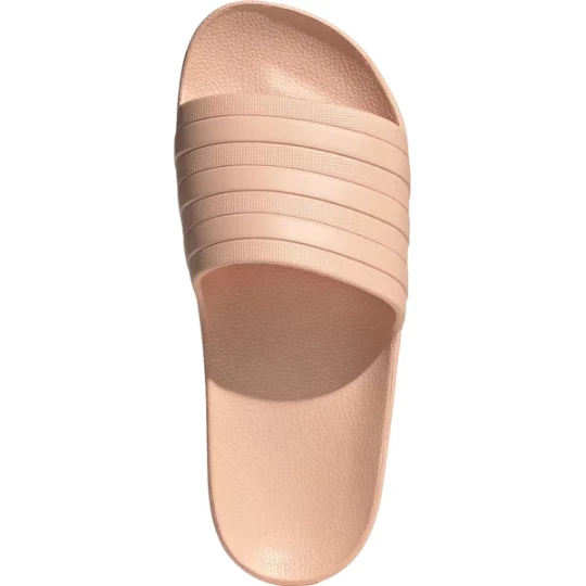 Zdjęcie produktu Klapki Adilette Aqua Wm's Adidas Różowy