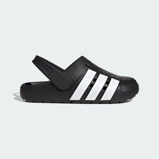 Zdjęcie produktu Klapki Adilette Clog 2.0 Adidas