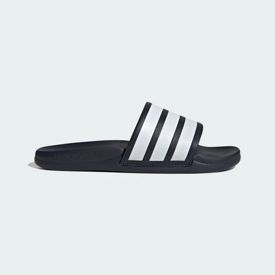 Zdjęcie produktu KLAPKI ADILETTE COMFORT 2.0 Adidas
