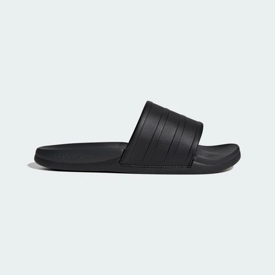 Zdjęcie produktu KLAPKI ADILETTE COMFORT 2.0 Adidas czarny