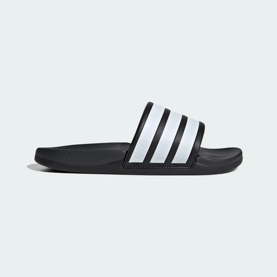 Zdjęcie produktu KLAPKI ADILETTE COMFORT 2.0 Adidas