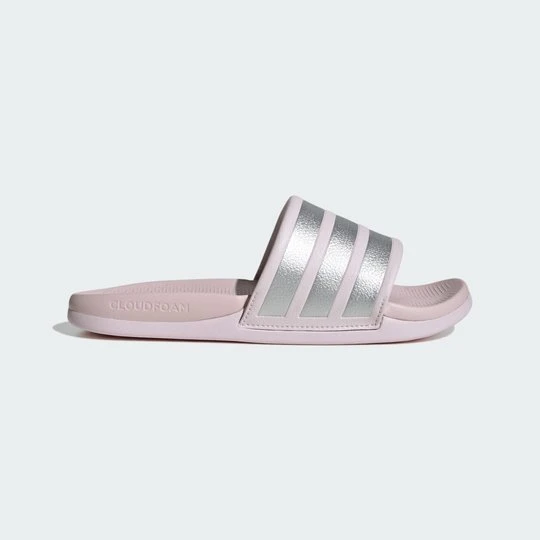 Zdjęcie produktu KLAPKI ADILETTE COMFORT 2.0 Adidas różowy