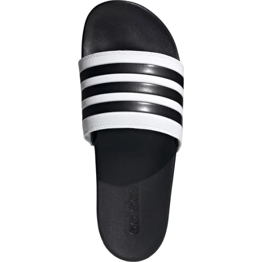 Zdjęcie produktu Klapki Adilette Comfort Adidas