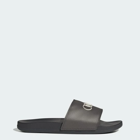 Zdjęcie produktu KLAPKI ADILETTE COMFORT AUDI REVOLUT F1 TEAM Adidas czarny