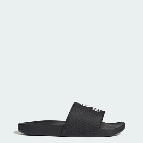 Zdjęcie produktu Klapki adilette Comfort MER Adidas