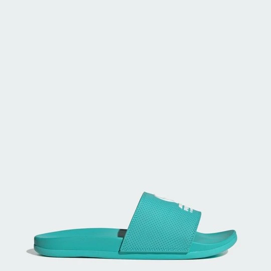 Zdjęcie produktu Klapki adilette Comfort MER Adidas