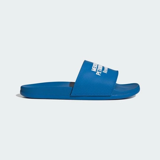 Zdjęcie produktu KLAPKI ADILETTE COMFORT MERCEDES AMG PETRONAS F1 TEAM Adidas