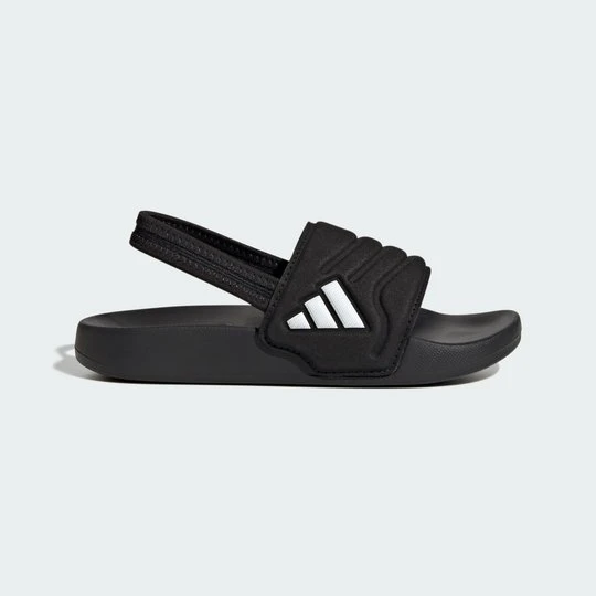 Zdjęcie produktu KLAPKI ADILETTE ESTRAP 2.0 SLIDES CHILDREN Adidas