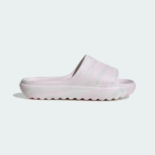 Zdjęcie produktu Klapki Adilette Lumia Adidas różowy