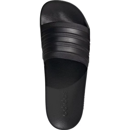 Zdjęcie produktu Klapki Adilette Shower Adidas Czarny