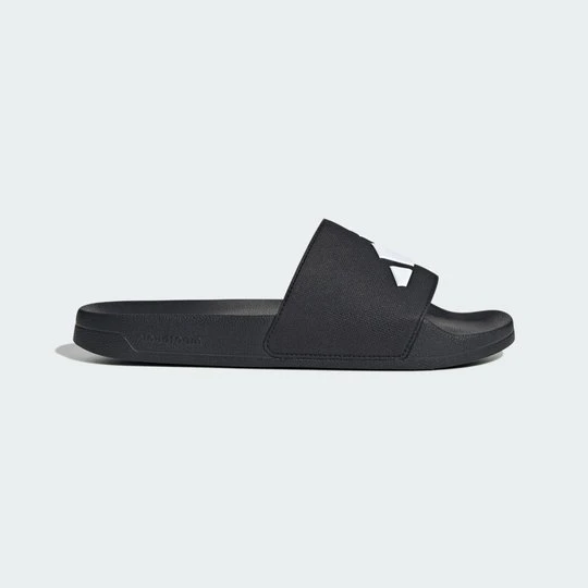 Zdjęcie produktu Klapki Adilette Shower Adidas