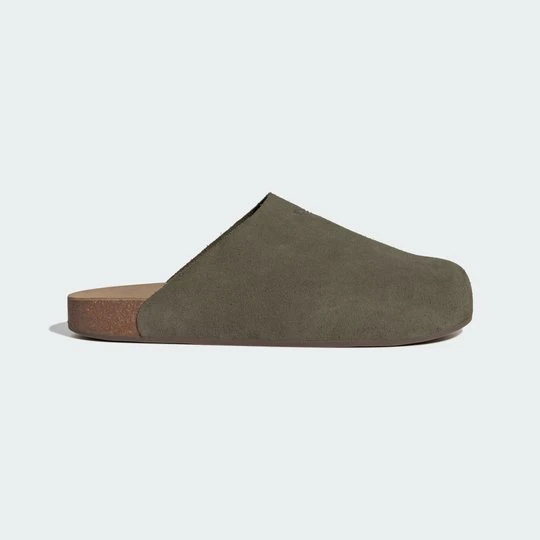 Zdjęcie produktu KLAPKI ADIMULE Adidas