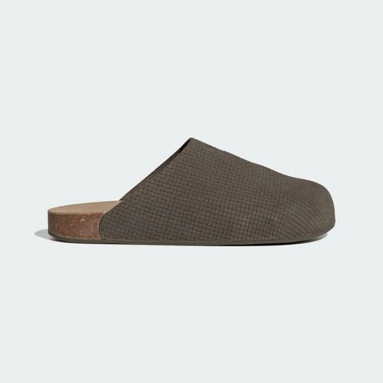 Zdjęcie produktu KLAPKI ADIMULE Adidas