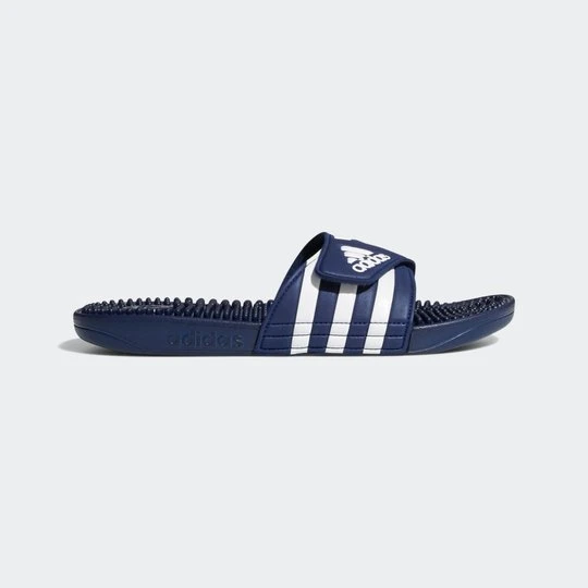 Zdjęcie produktu Klapki Adissage Adidas