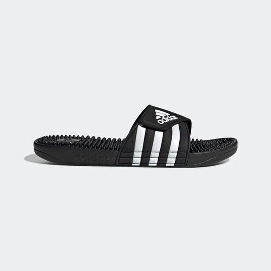Zdjęcie produktu Klapki Adissage Adidas