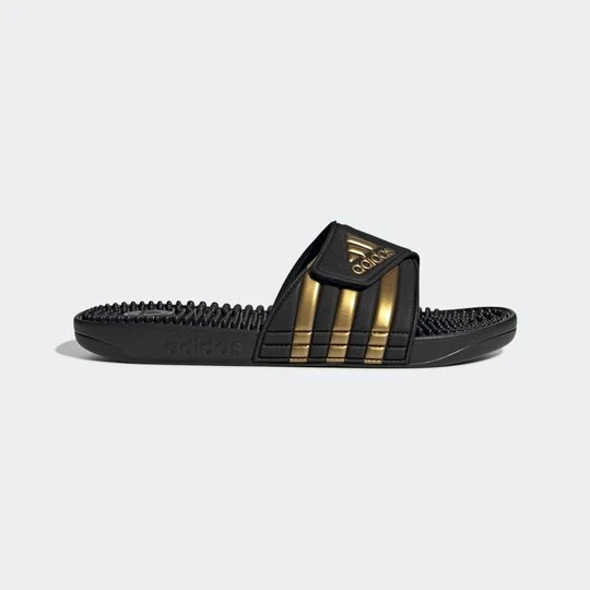 Zdjęcie produktu Klapki Adissage Adidas