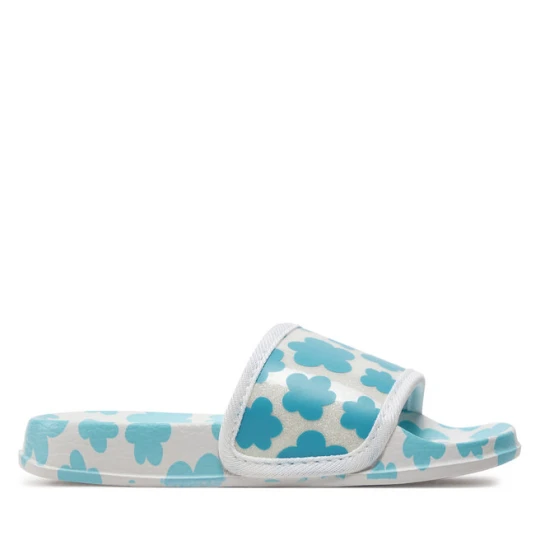 Zdjęcie produktu Klapki Agatha Ruiz de la Prada 242994 Niebieski