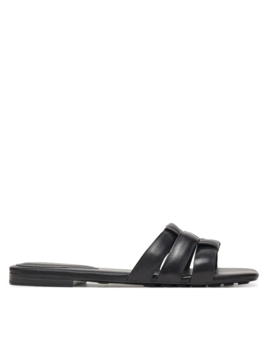 Zdjęcie produktu Klapki Aldo Gotosandal 13966678 Czarny