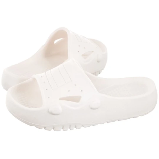 Zdjęcie produktu Klapki Archive Pool Slide Ecru EN0EN01942 YBL (TH484-a) Tommy Hilfiger