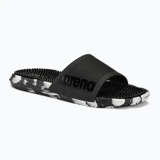 Zdjęcie produktu Klapki arena Marco BI arena black
