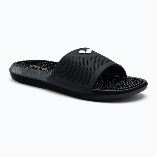 Zdjęcie produktu Klapki arena Marco black / black / black
