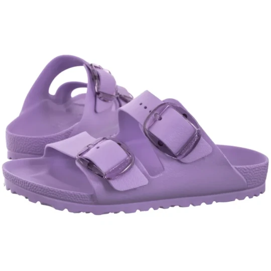 Zdjęcie produktu Klapki Arizona Big Buckle EVA Crocus 1031259 (BK290-e) Birkenstock