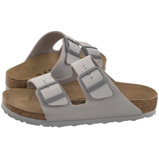 Zdjęcie produktu Klapki Arizona BS Stone Coin 1027696 (BK260-b) Birkenstock