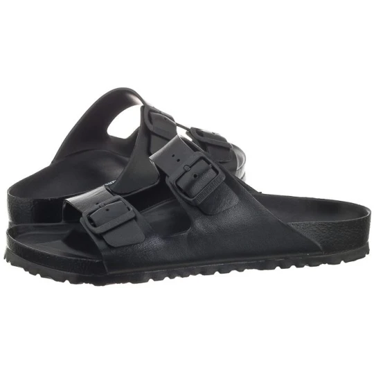 Zdjęcie produktu Klapki Arizona EVA Black 0129421 (BK40-a) Birkenstock