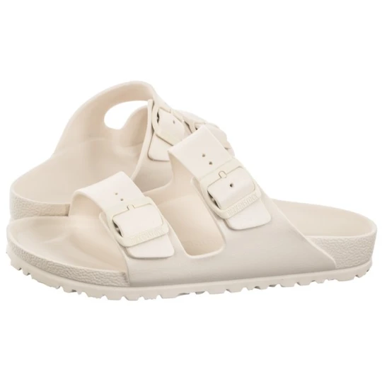 Zdjęcie produktu Klapki Arizona EVA Eggshell 1027384 (BK38-s) Birkenstock