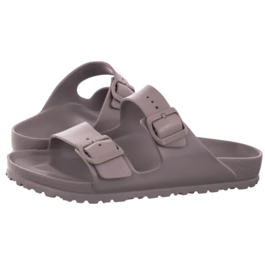 Zdjęcie produktu Klapki Arizona EVA Faded Purple 1031294 (BK38-w) Birkenstock