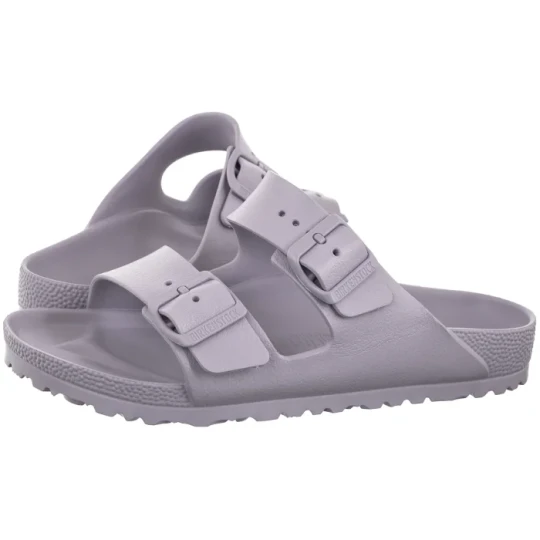 Zdjęcie produktu Klapki Arizona EVA Lavender Sky 1032880 (BK38-z) Birkenstock