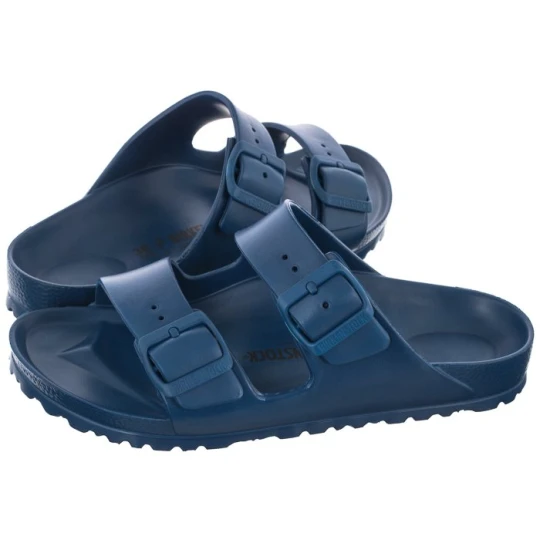 Zdjęcie produktu Klapki Arizona EVA Navy 1019142 (BK54-v) Birkenstock