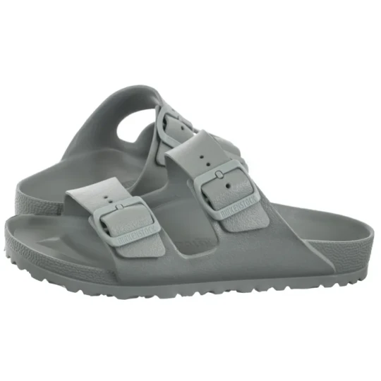 Zdjęcie produktu Klapki Arizona EVA Pure Sage 1029653 (BK38-u) Birkenstock
