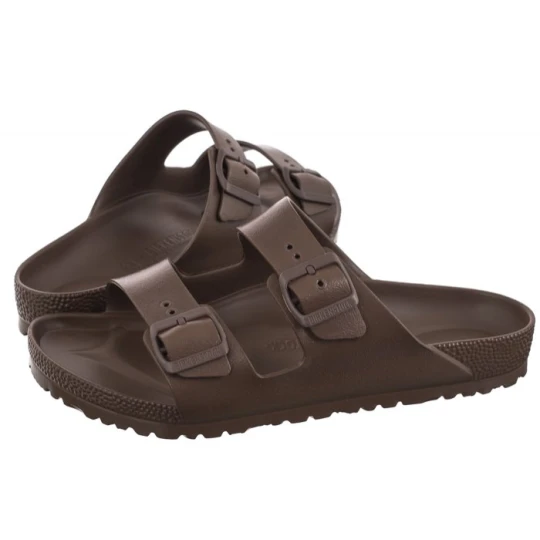 Zdjęcie produktu Klapki Arizona EVA Roast 1027328 (BK40-f) Birkenstock