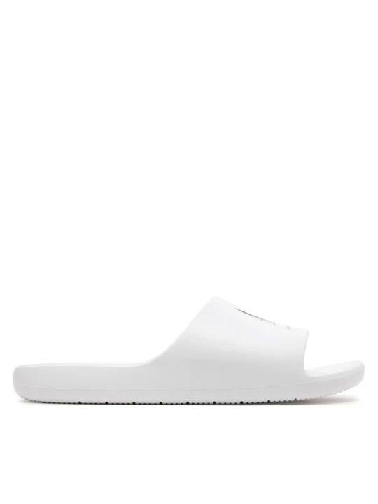 Zdjęcie produktu Klapki Armani Exchange XUP012 XV675 K488 Biały