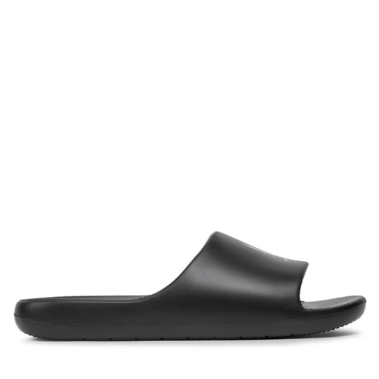 Zdjęcie produktu Klapki Armani Exchange XUP012 XV675 S277 Czarny