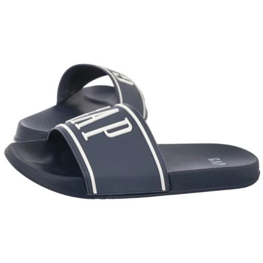 Zdjęcie produktu Klapki Austin Navy / White GPM6119000195 (GP17-a) GAP