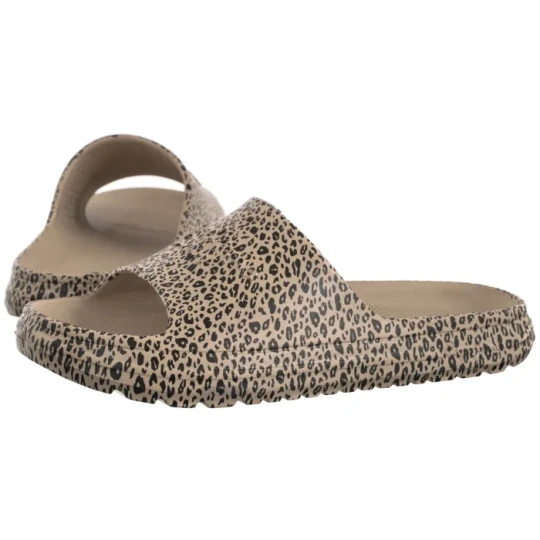 Zdjęcie produktu Klapki Beach Slideleo W Beige PLS700006 838 (PE127-a) Pepe Jeans