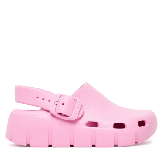 Zdjęcie produktu Klapki Birkenstock 1032203 Różowy