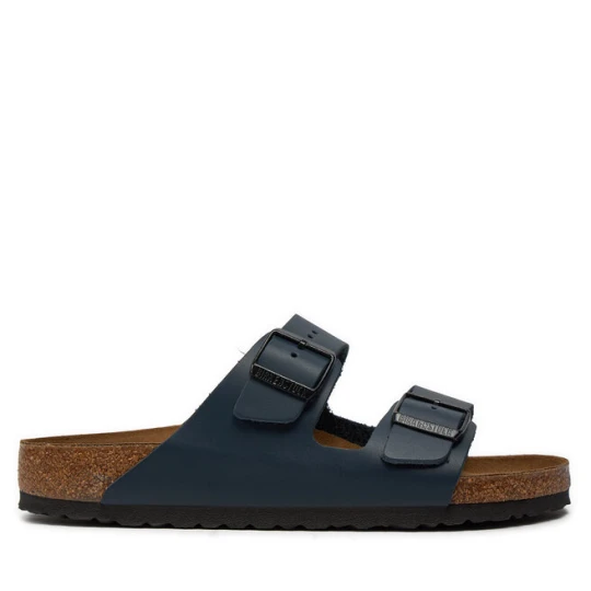 Zdjęcie produktu Klapki Birkenstock Arizona 0051151 Granatowy
