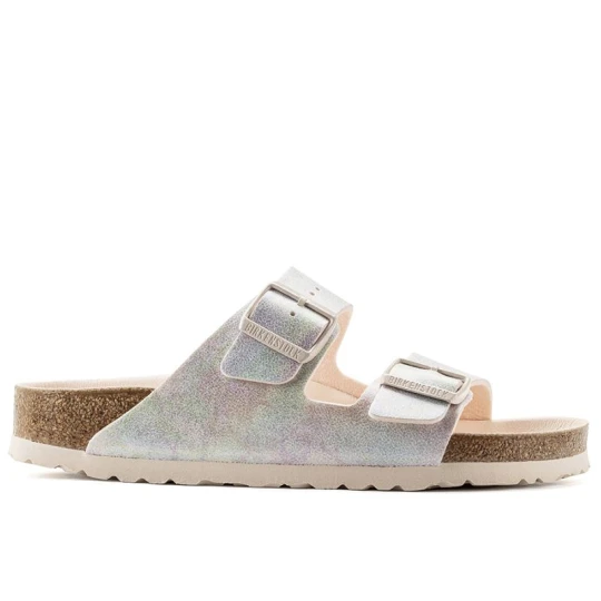 Zdjęcie produktu Klapki Birkenstock Arizona 1021279 - multikolor