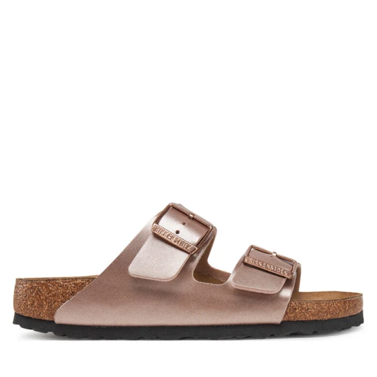 Zdjęcie produktu Klapki Birkenstock Arizona 1023960 Różowy
