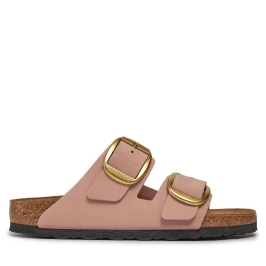Zdjęcie produktu Klapki Birkenstock Arizona 1026583 Różowy