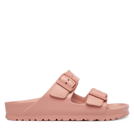 Zdjęcie produktu Klapki Birkenstock Arizona 1031340 Różowy