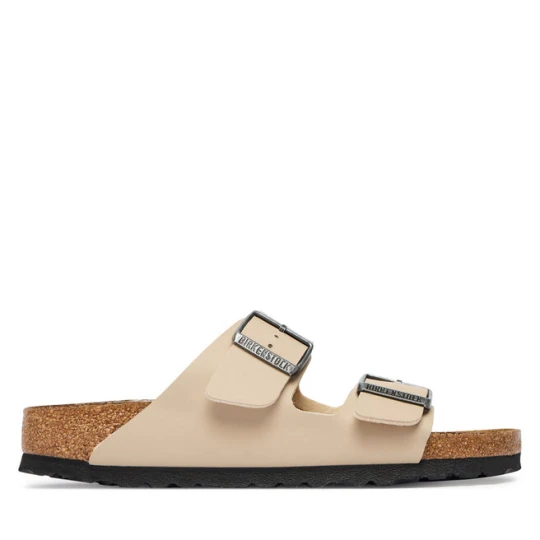 Zdjęcie produktu Klapki Birkenstock Arizona 1031501 Beżowy