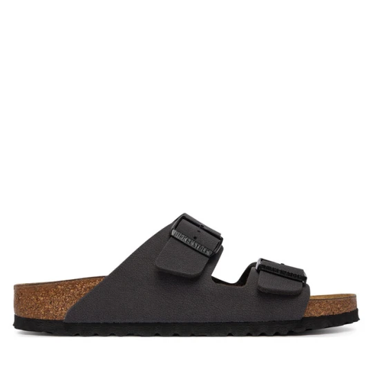 Zdjęcie produktu Klapki Birkenstock Arizona 1032023 Szary