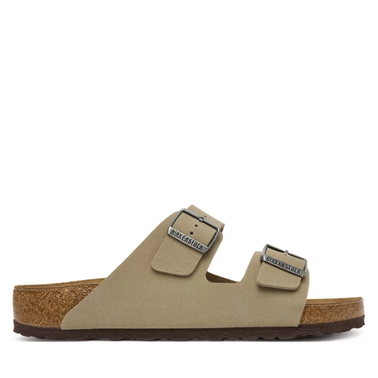 Zdjęcie produktu Klapki Birkenstock Arizona 1032830 Khaki